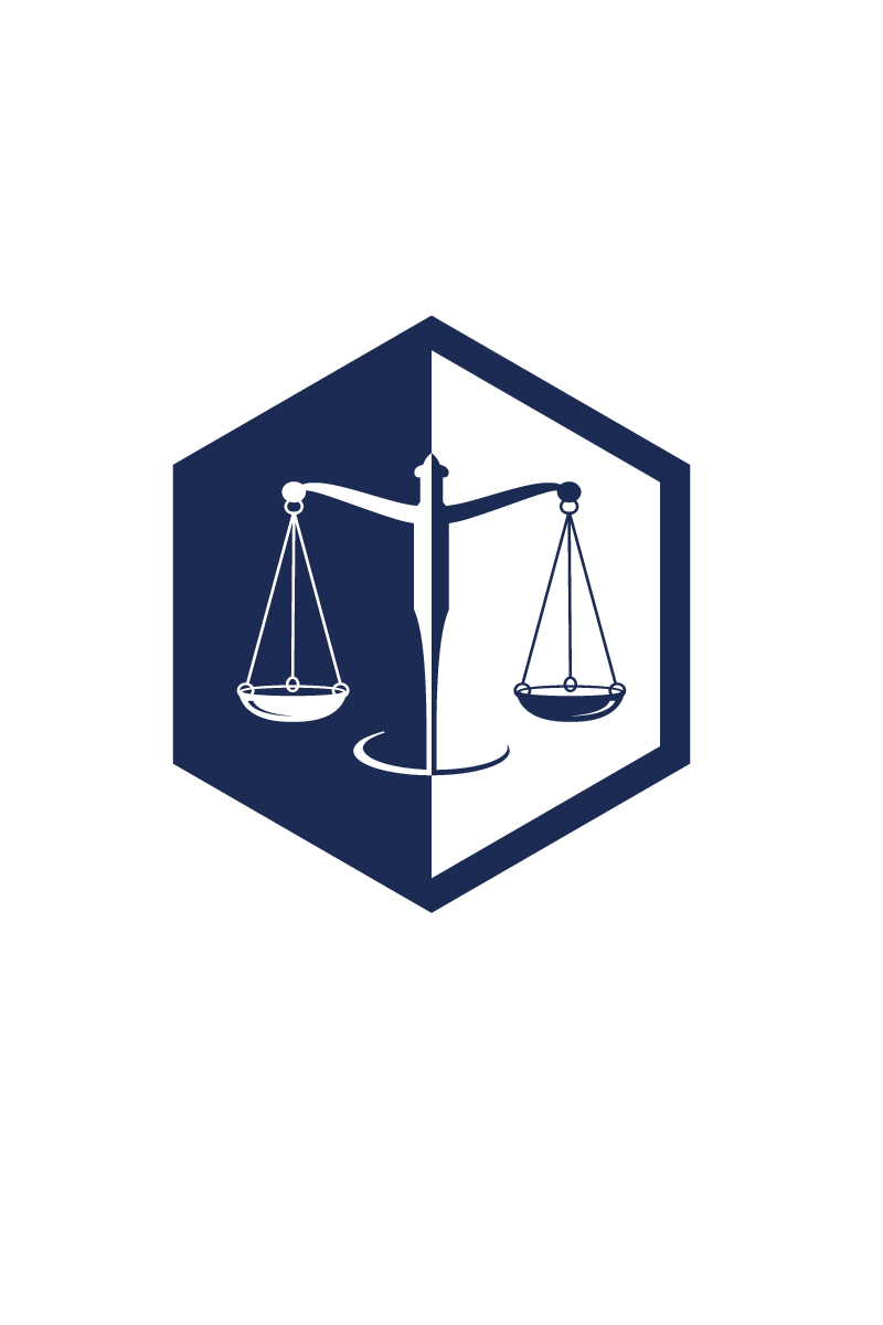 Kancelaria Adwokacka Wadowice logo